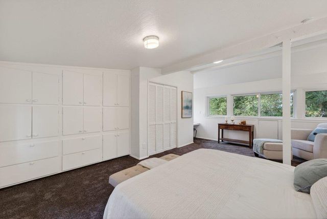 1455 Fern Flat Road, Aptos, CA 95003