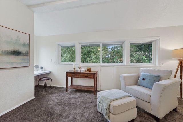 1455 Fern Flat Road, Aptos, CA 95003