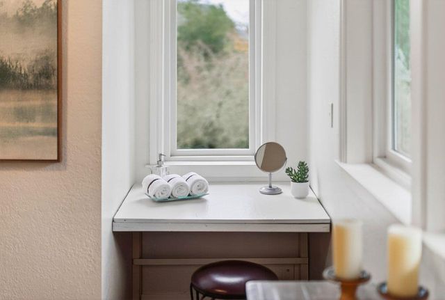 1455 Fern Flat Road, Aptos, CA 95003