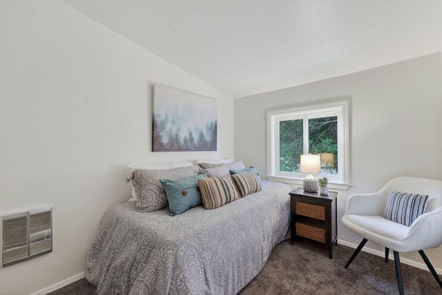 1455 Fern Flat Road, Aptos, CA 95003