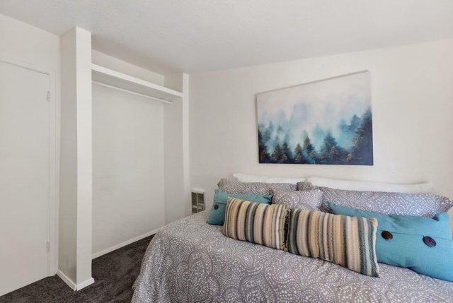 1455 Fern Flat Road, Aptos, CA 95003