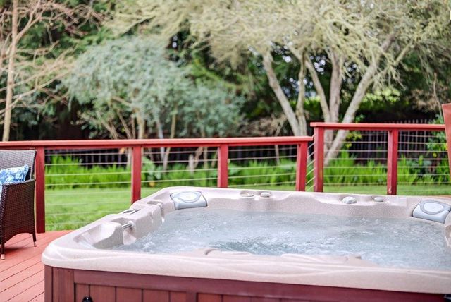 1455 Fern Flat Road, Aptos, CA 95003