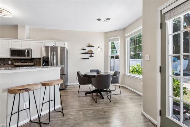 800 Andrews XING, Smithfield, VA 23430