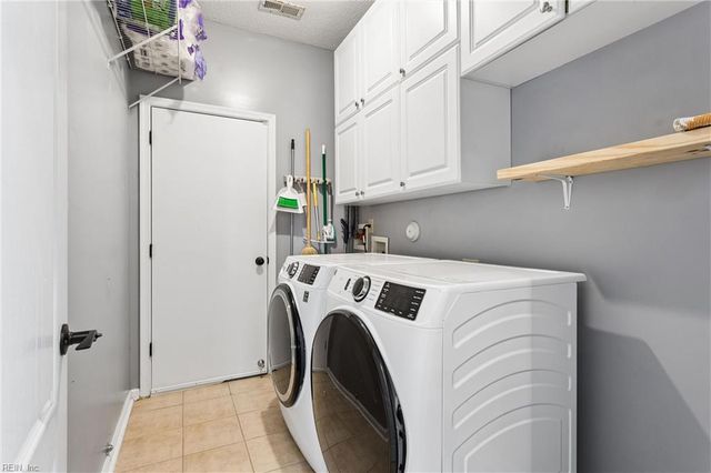 800 Andrews XING, Smithfield, VA 23430