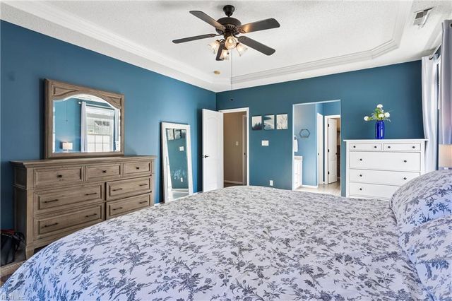 800 Andrews XING, Smithfield, VA 23430