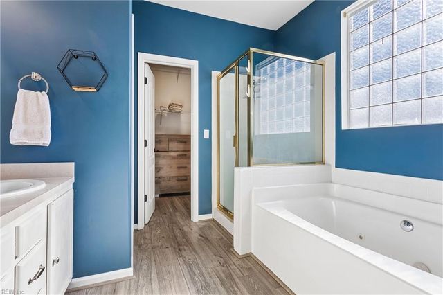 800 Andrews XING, Smithfield, VA 23430