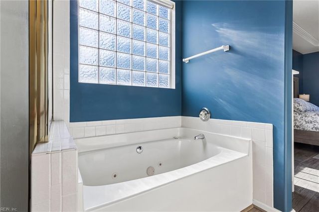 800 Andrews XING, Smithfield, VA 23430