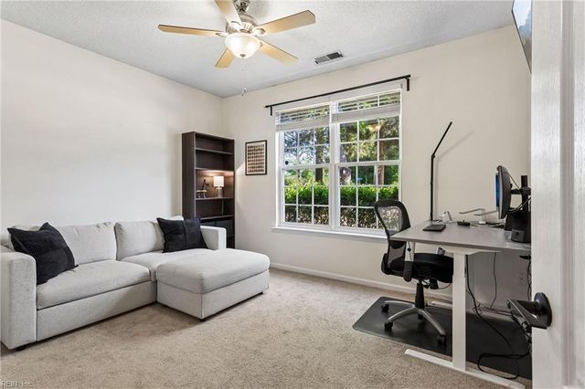 800 Andrews XING, Smithfield, VA 23430