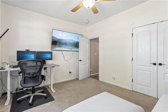 800 Andrews XING, Smithfield, VA 23430