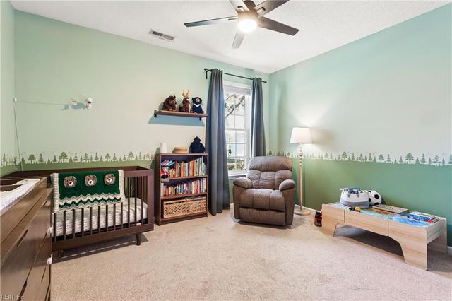 800 Andrews XING, Smithfield, VA 23430