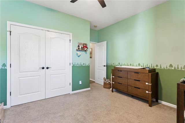 800 Andrews XING, Smithfield, VA 23430
