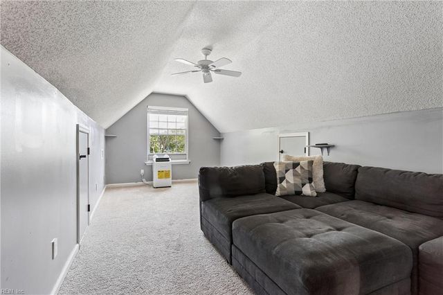 800 Andrews XING, Smithfield, VA 23430