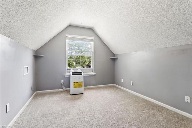 800 Andrews XING, Smithfield, VA 23430