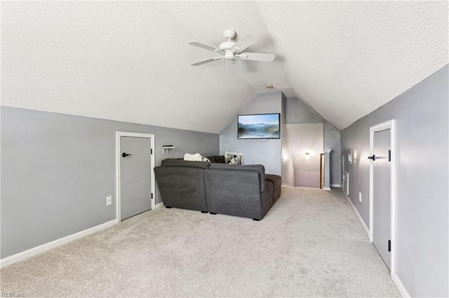 800 Andrews XING, Smithfield, VA 23430