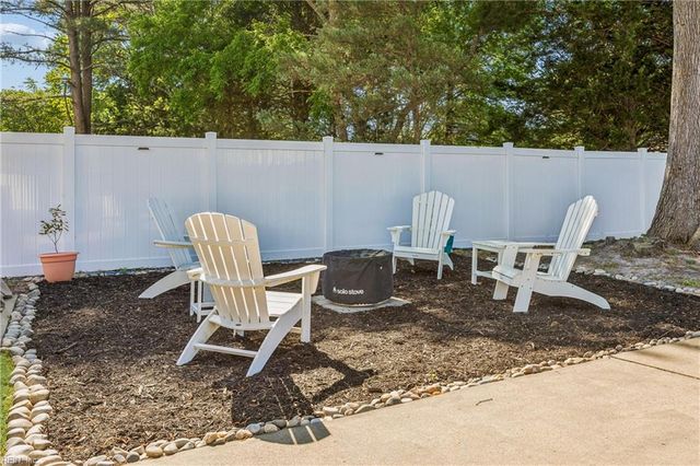 800 Andrews XING, Smithfield, VA 23430