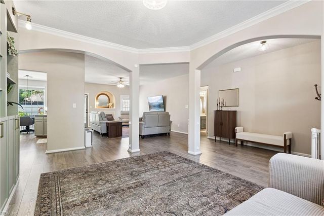 800 Andrews XING, Smithfield, VA 23430