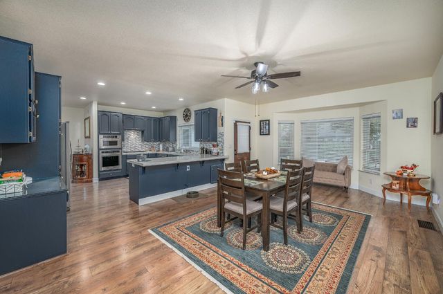 1850 Hammond Dr, Turlock, CA 95382