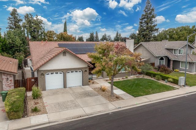 1850 Hammond Dr, Turlock, CA 95382