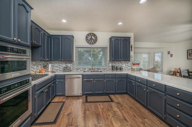 1850 Hammond Dr, Turlock, CA 95382