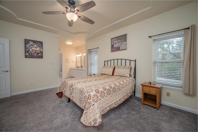 1850 Hammond Dr, Turlock, CA 95382