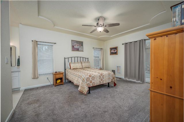 1850 Hammond Dr, Turlock, CA 95382