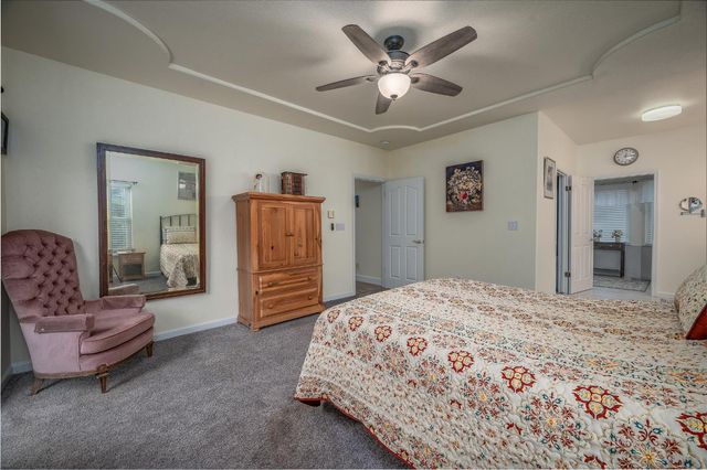 1850 Hammond Dr, Turlock, CA 95382