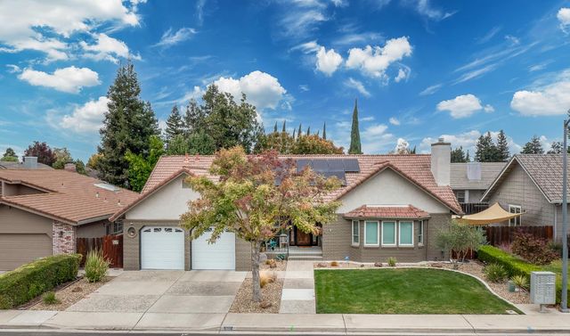 1850 Hammond Dr, Turlock, CA 95382