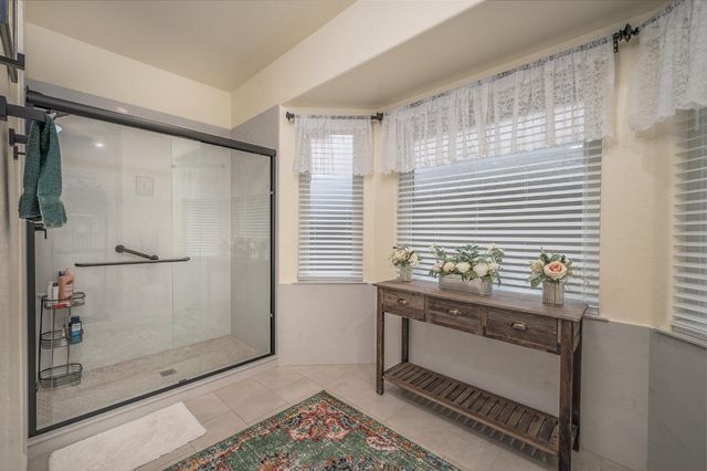 1850 Hammond Dr, Turlock, CA 95382