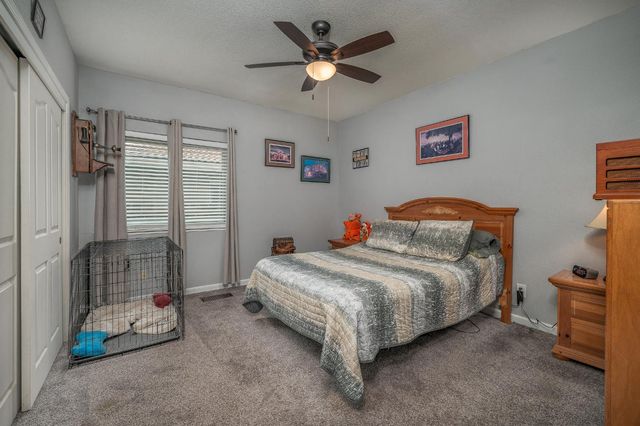 1850 Hammond Dr, Turlock, CA 95382