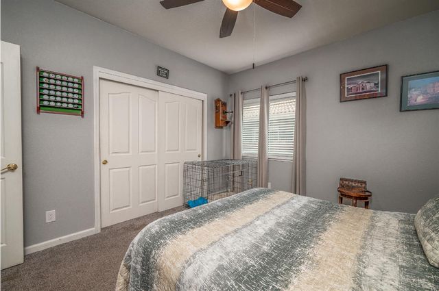 1850 Hammond Dr, Turlock, CA 95382