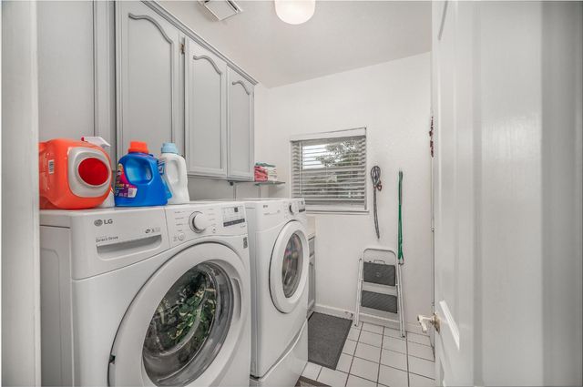 1850 Hammond Dr, Turlock, CA 95382