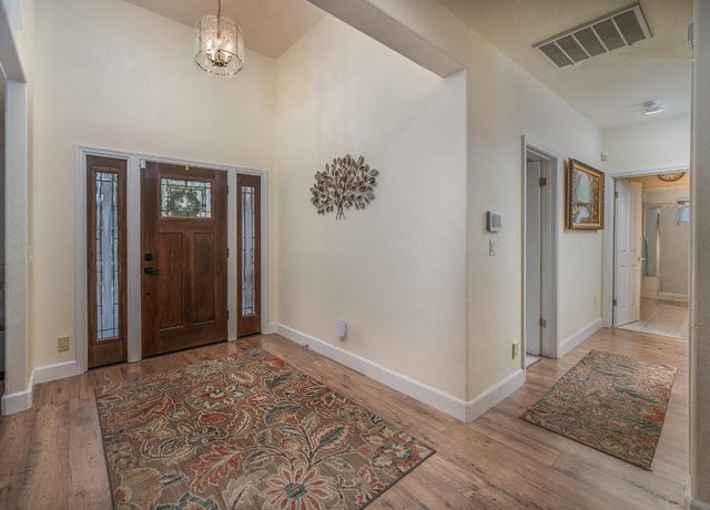 1850 Hammond Dr, Turlock, CA 95382