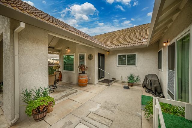 1850 Hammond Dr, Turlock, CA 95382