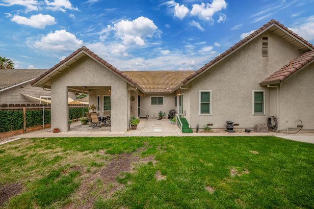 1850 Hammond Dr, Turlock, CA 95382