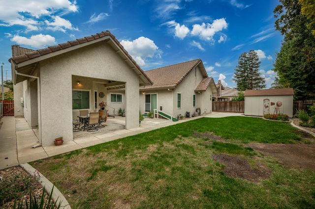 1850 Hammond Dr, Turlock, CA 95382