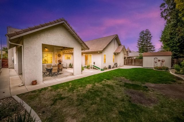 1850 Hammond Dr, Turlock, CA 95382