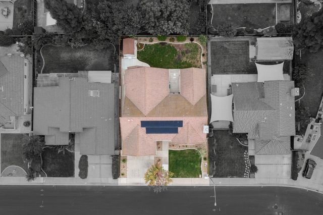 1850 Hammond Dr, Turlock, CA 95382