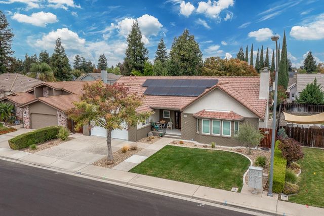 1850 Hammond Dr, Turlock, CA 95382