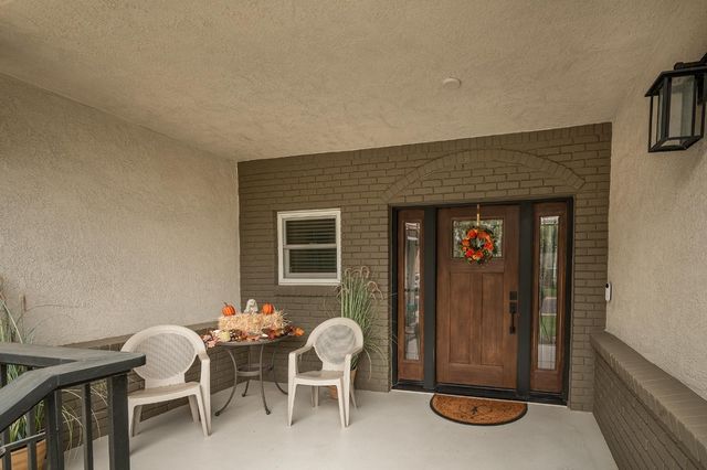 1850 Hammond Dr, Turlock, CA 95382