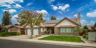 1850 Hammond Dr, Turlock, CA 95382