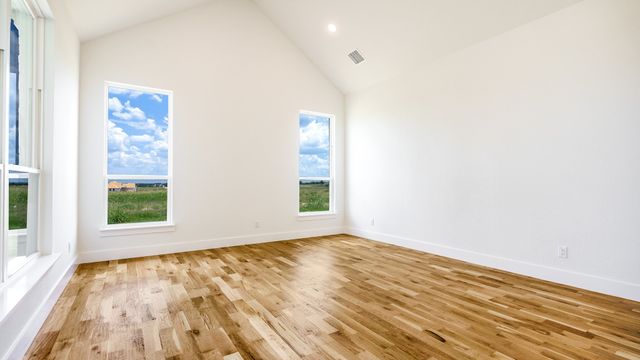 6231 McChesney, Midlothian, TX 76065