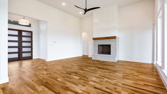 6231 McChesney, Midlothian, TX 76065