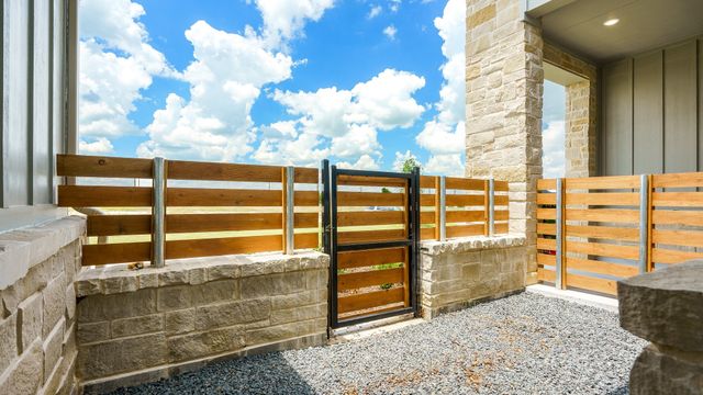 6231 McChesney, Midlothian, TX 76065