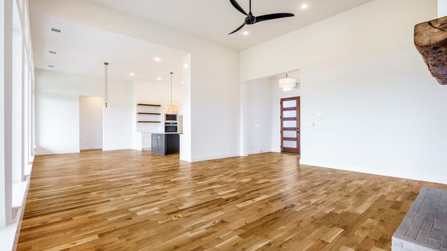 6231 McChesney, Midlothian, TX 76065