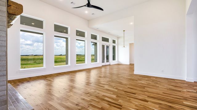 6231 McChesney, Midlothian, TX 76065