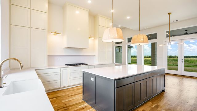 6231 McChesney, Midlothian, TX 76065