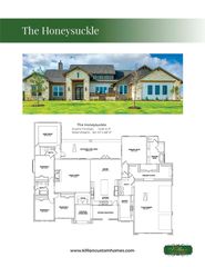 6231 McChesney, Midlothian, TX 76065