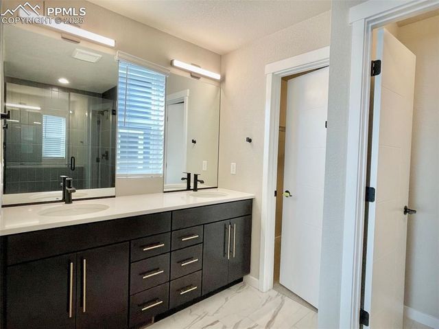 3588 Greenways Main Boulevard, Colorado Springs, CO 80922