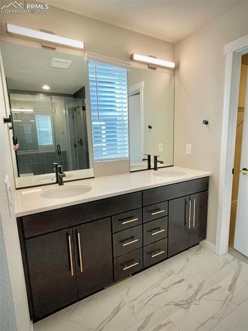 3588 Greenways Main Boulevard, Colorado Springs, CO 80922