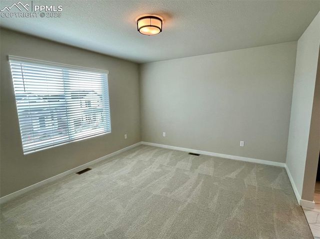 3588 Greenways Main Boulevard, Colorado Springs, CO 80922